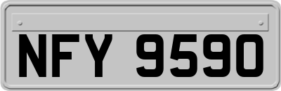 NFY9590