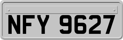 NFY9627