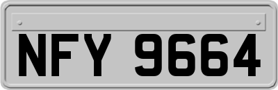 NFY9664