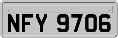 NFY9706