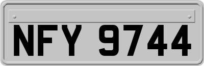 NFY9744