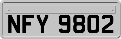 NFY9802