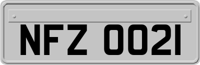 NFZ0021