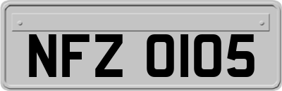 NFZ0105