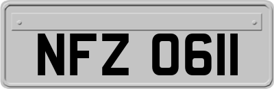 NFZ0611