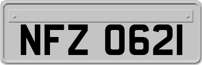 NFZ0621