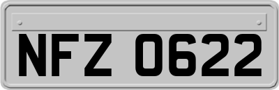 NFZ0622