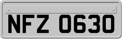 NFZ0630