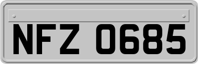 NFZ0685