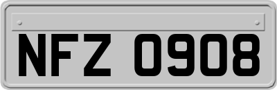 NFZ0908