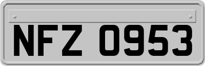 NFZ0953