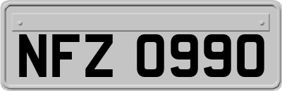 NFZ0990