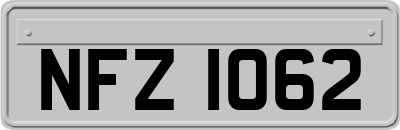 NFZ1062