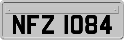 NFZ1084