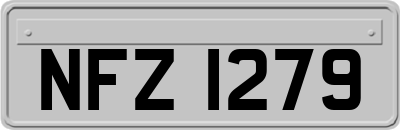 NFZ1279
