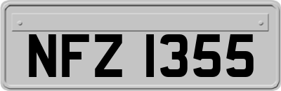 NFZ1355