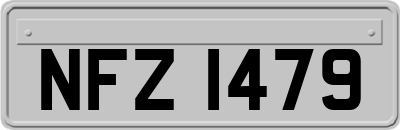 NFZ1479