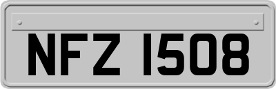 NFZ1508