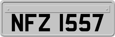 NFZ1557