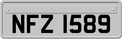 NFZ1589