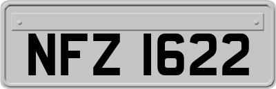 NFZ1622