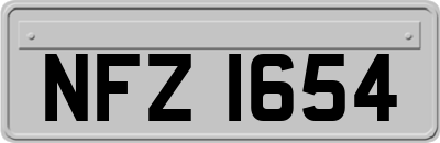NFZ1654