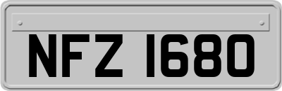 NFZ1680