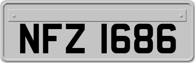 NFZ1686