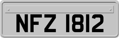 NFZ1812