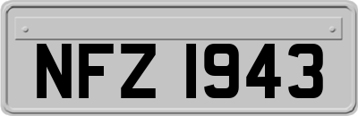 NFZ1943