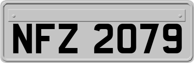 NFZ2079