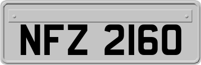 NFZ2160