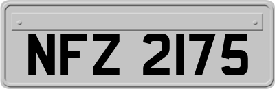 NFZ2175
