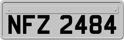 NFZ2484