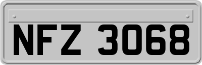 NFZ3068