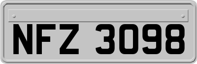 NFZ3098