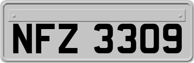NFZ3309