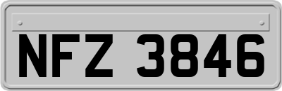 NFZ3846