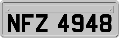 NFZ4948