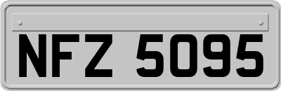 NFZ5095