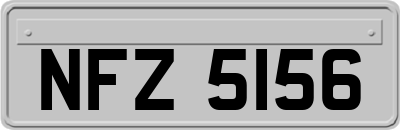 NFZ5156