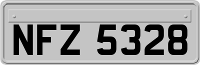 NFZ5328