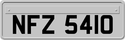 NFZ5410