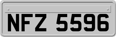 NFZ5596
