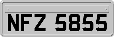 NFZ5855