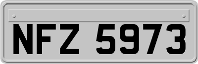 NFZ5973