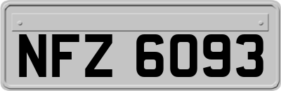 NFZ6093