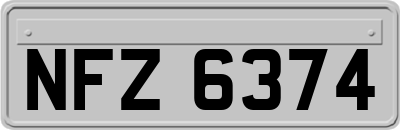 NFZ6374