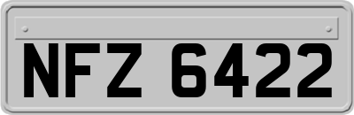 NFZ6422