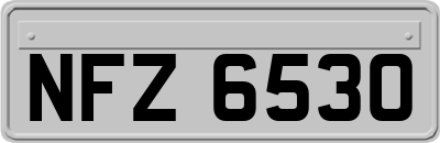 NFZ6530